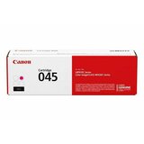 Canon toner CRG-045M, magenta Cijene
