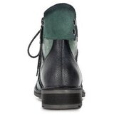 Maciejka Gležnjarji 0704709008 pisana | Shoptok.si