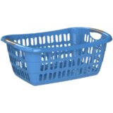 PLASTOFLEX KORPA ZA VEŠ RITUAL 55X38X23 Cijene