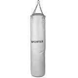 SPORTER BOXING Vreća za boks 30x100cm Sporter Cene