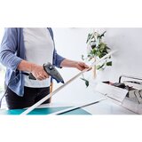 Dremel Bosch 940-3 pištolj za vruce | shoptok.hr