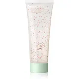 Kind By Kiko Gel-To-Foam gel za čišćenje i skidanje make-upa 75 ml