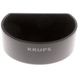 Krups Dodatna oprema za kavo MS-623279, (5000553783) Cene
