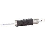 Weller rtp 025 k spajkalna konica merilna konica pod kotom 45° dolžina konice 18 mm vsebina\, količina\, vsebina količinskih enot na prodajno enoto 1 kos, (20428883) Cene