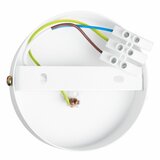  Brilagi - LED Zidno rasvetno telo FLAMENGO 1xE27/60W/230V belo | Eponuda.com