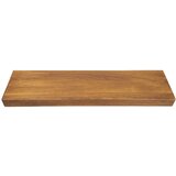  Hrastova polica 60 cm Cijene