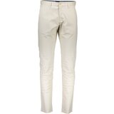 Gant BEIGE MEN&#39;S TROUSERS | shoptok.hr