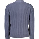 Calvin Klein MEN&#39;S BLUE SWEATER | shoptok.hr
