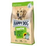 Happy Dog naturcroq hrana za odrasle pse adult xxl, 15kg