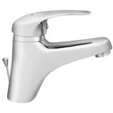 Minotti baterija Standard za lavabo STH bez POP-UP-a 6885 MIN033 Cene