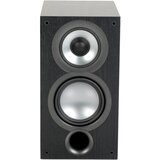 ELAC Uni-Fi 2.0 UB52 Par zvucnici za po | shoptok.hr