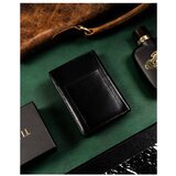 Peterson Denarnice Ptn Set-m-1542-kcs Črna | Shoptok.si