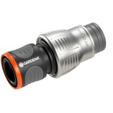 Gardena Vrhunska zapora za vodo 19 mm (3/4 ") | Shoptok.si