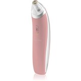 Beautifly Set B-Derma + B-Pure set (za lice, vrat i dekolte) Cijene