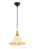 Opviq RT-18 white chandelier | ePonuda.com
