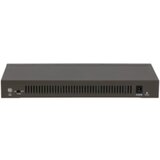 Dahua PFS3016-16GT-M 16-PORTNI gigabitni switch; layer 2 Cene
