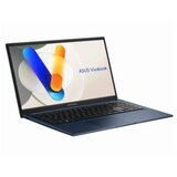 Asus laptop vivobook X1504VA-BQ141/DOS/15.6