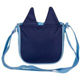 BLUEY Torbica za rame 14 x 14 x 5 cm Slike