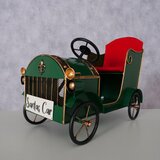 Lesnina-XXXL avto | Shoptok.si