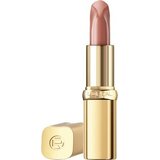 L´Oréal Paris L'Oreal Paris Color Riche Satin ruž 520 defient Cene