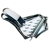 BOMBAY INOX Štipaljka za limun Inox Bs - Il Q Squeezer srebrna Cene