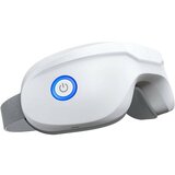 Venisymlis Masaža Za Oči S Toploto Masaža Za Oči S Kompresijsko Vibracijo, (22060104) | Shoptok.si