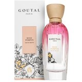 Annick Goutal Rose Pompon New Design toaletna voda za žene 50 ml | shoptok.hr