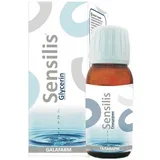 Sensilis® Glicerin 50 ml