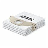 Karcher SE filter kese od flisa (KFI 657) 4kom cene