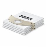 Kärcher SE Vliesfilter vrecka KFI 657 (4 kos) 2.863-371.0 | Shoptok.si
