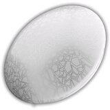 Avide 910260 Stropna svetilka Atlas (Mosaic) LED 18W NW 1600 lm, (21643753) Cene