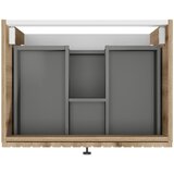 MID.YOU UMIVAL. ENOTA Z UMIVALNIKOM | Shoptok.si