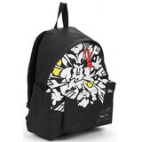 Eastpak DAY PAKR X DISNEY 24L Crna | shoptok.hr