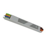 Mitea Lighting Napajanje 24V MNA24W24V IP20 24W 1A 3Y | Eponuda.com