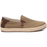 Refresh Espadrile 171723 | Shoptok.si