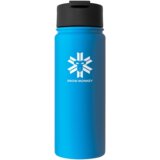 Snow Monkey Urban explorer 0,5 L Modra | Shoptok.si