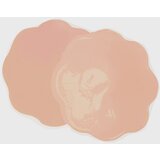 Julimex Silicone covers for the nipples PS 05 Flowers | Shoptok.si