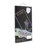  Tempered glass 5D za Huawei P50 crni | Eponuda.com