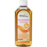AlmaWin Čistilo s pomarančnim oljem Cene