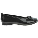 Jana 82216341252 Crna | shoptok.hr
