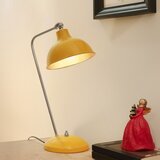 Opviq stona lampa 241300 | Eponuda.com