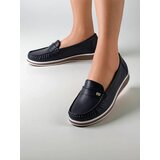 Resti Women's moccasins Cerrole | ePonuda.com