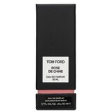 Parfem Rose de Chine parfumirana voda unisex 50 ml | Shoptok.si