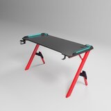  Gejmerski sto model 16, 120 x 60 x 74 cm | Eponuda.com