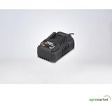 Villager Brzi punjač 18V 4/5A Fuse | Eponuda.com