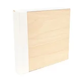 Foto album Wood White, 200 slika