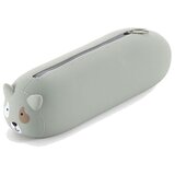 MiquelRius Silikonska pernica Kuca | Eponuda.com
