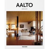 Taschen Louna Lahti, Peter Gossel - Aalto | ePonuda.com