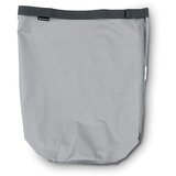 Brabantia Laundry Bag Replacem. for Laundry Box, 50-60 L Grey | shoptok.hr