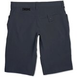 CHROME Industries Union shorts | shoptok.hr